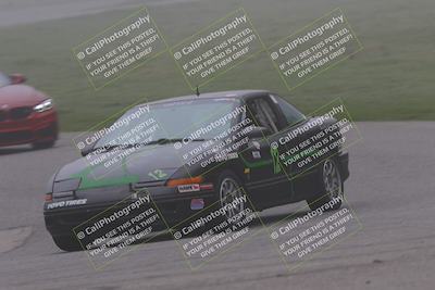 media/Jan-17-2026-VARA University (Sat) [[0e7bc3e19f]]/Green/Session 1 On Ramp/